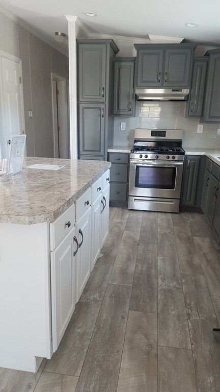 21 Ej Medairos Way, West Bridgewater, MA 02379 - photo 5