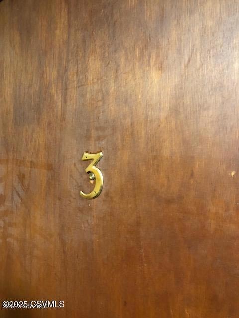 Apt 3