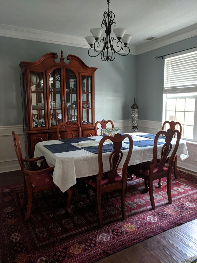 631 Archard Dr, Evans, GA 30809 - photo 5