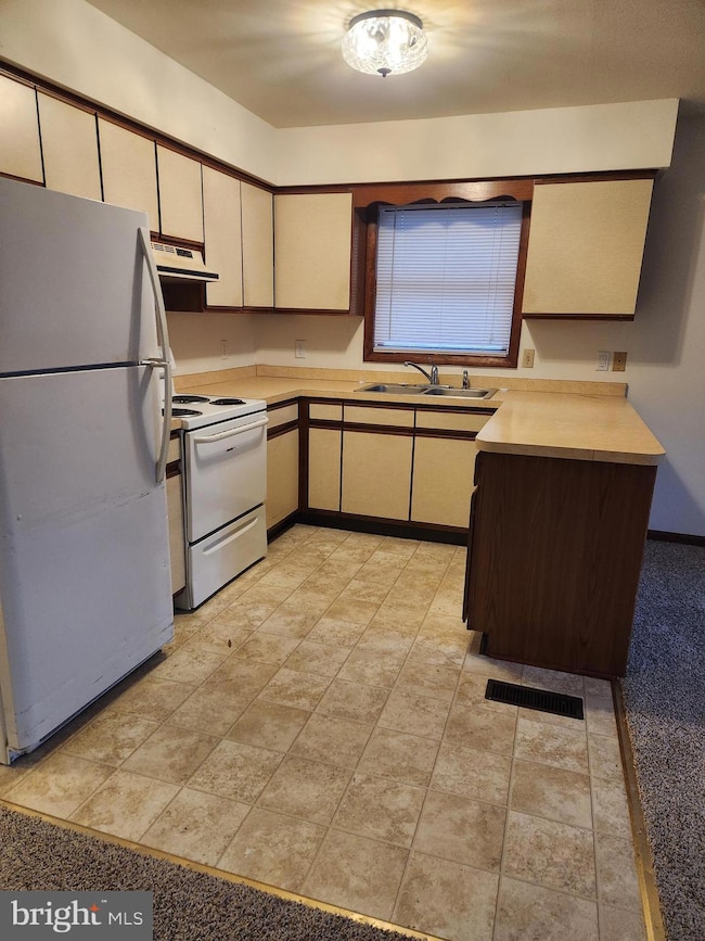 201 Silver Hill Apts unit 201, Milford, DE 19963 - photo 5