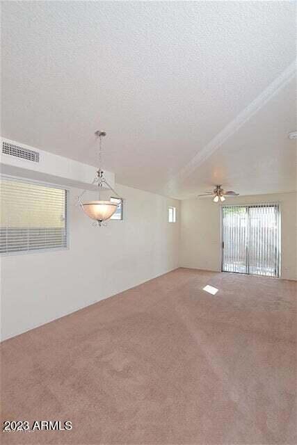 5305 E Hilton Ave, Mesa, AZ 85206 - photo 7