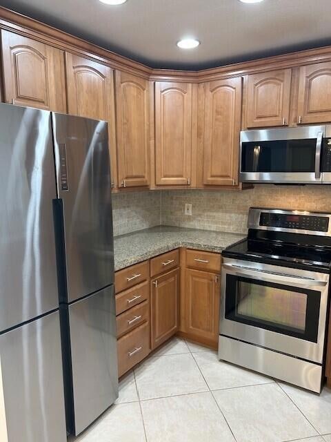 10330 N Military Trail unit 60, Palm Beach Gardens, FL 33410 - photo 5