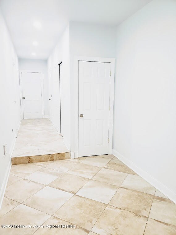 49 Branford Cir, Tinton Falls, NJ 07724 - photo 6