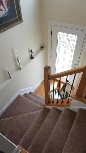 108 Sweetbriar Village Trail, Pittsburgh, PA 15211 - photo 2