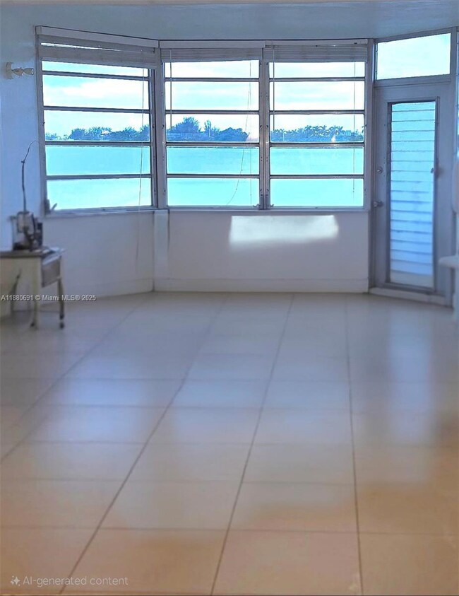 1300 NE 191st St unit A104, Miami, FL 33179 - photo 2