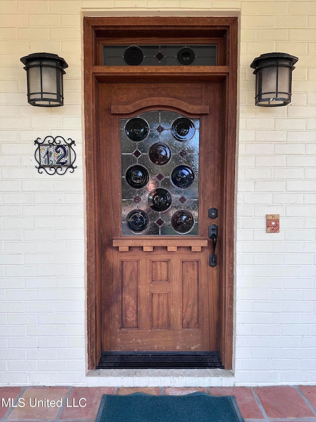 1529 Magnolia St unit 12, Gulfport, MS 39507 - photo 2