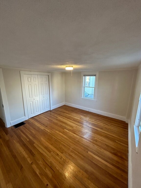 16 Pond St unit 1, Beverly, MA 01915 - photo 2