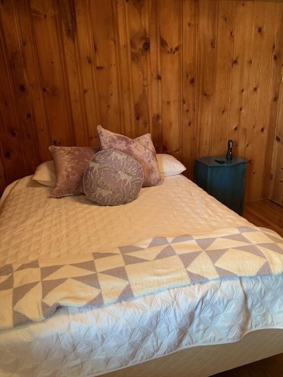 683 Ocean St, Marshfield, MA 02050 - photo 6