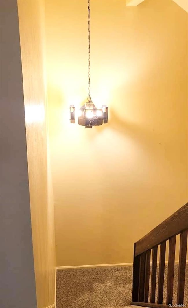 13554 E Evans Ave, Aurora, CO 80014 - photo 5