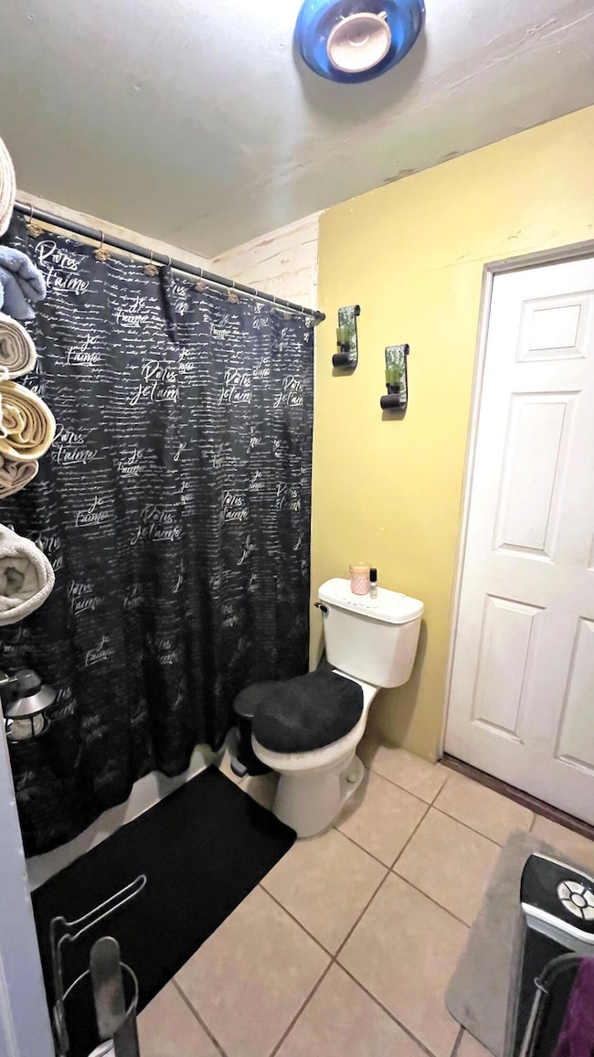 802 1st Ave, Monett, MO 65708 - photo 4