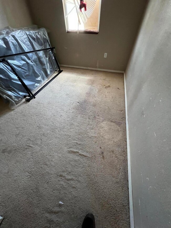 230088A6-15C5-4D04-8D53-970139807C94