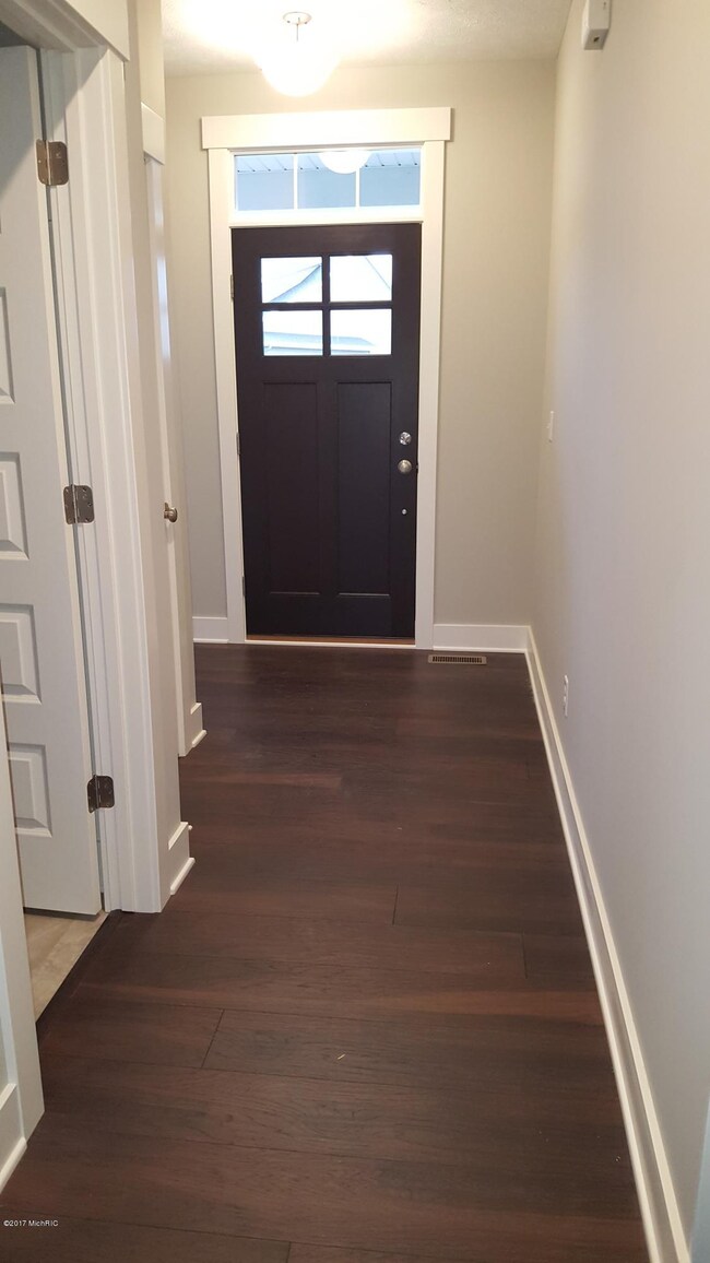 10970 View Pond Ct unit 11, Allendale, MI 49401 - photo 6