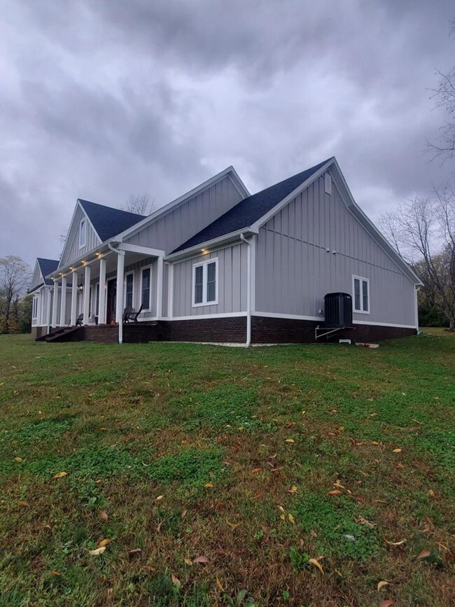 5015 Chinquapin Ln, Mays Lick, KY 41055 - photo 3