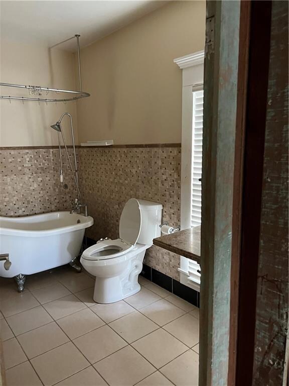 500 S Cherry St unit A, Hammond, LA 70403 - photo 5