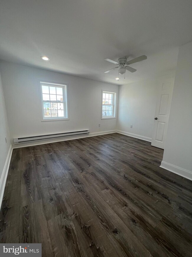 3609 Rhawn St, Philadelphia, PA 19136 - photo 7