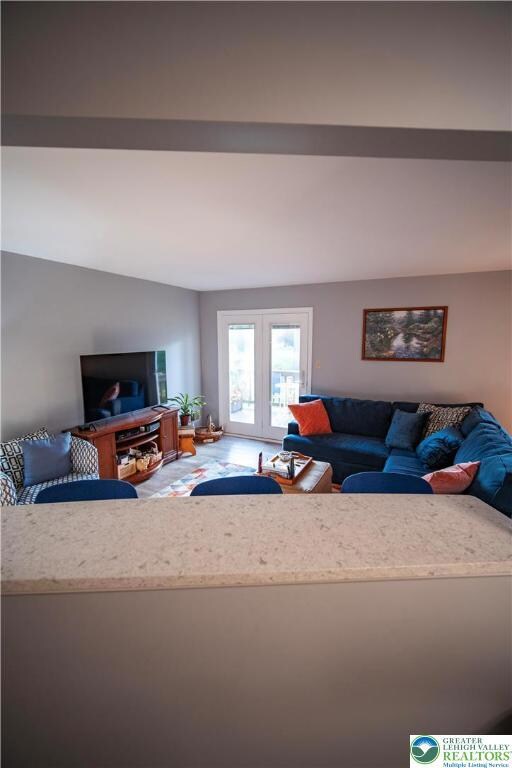 443 Vera Cir unit K, Bethlehem, PA 18017 - photo 7