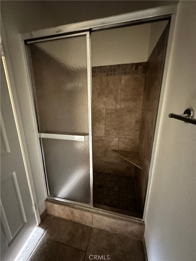 28271 Via Fierro, Laguna Niguel, CA 92677 - photo 6