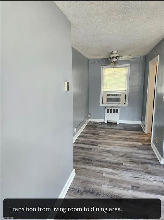 1400 Roslyn Dr unit 20C, Burlington, NC 27215 - photo 2