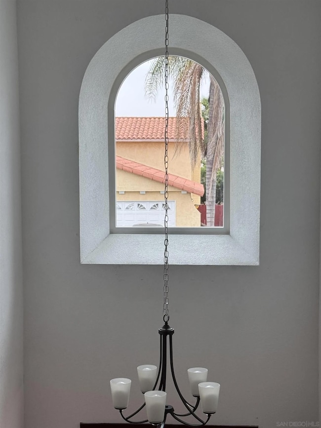 2058 Toboggan Way, San Diego, CA 92154 - photo 3