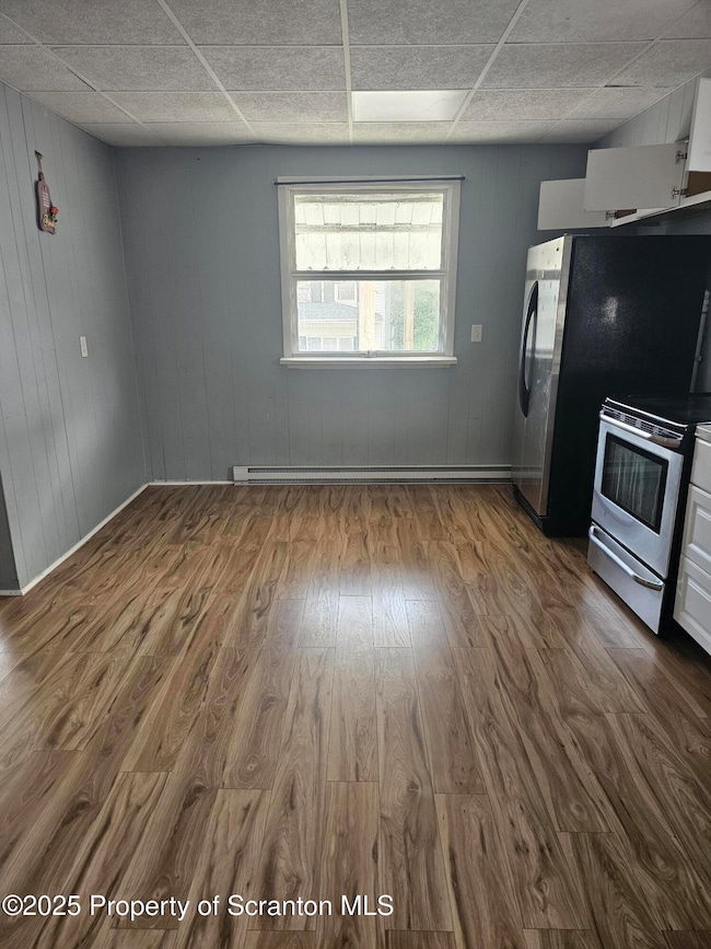 1200 Providence Rd, Scranton, PA 18508 - photo 5