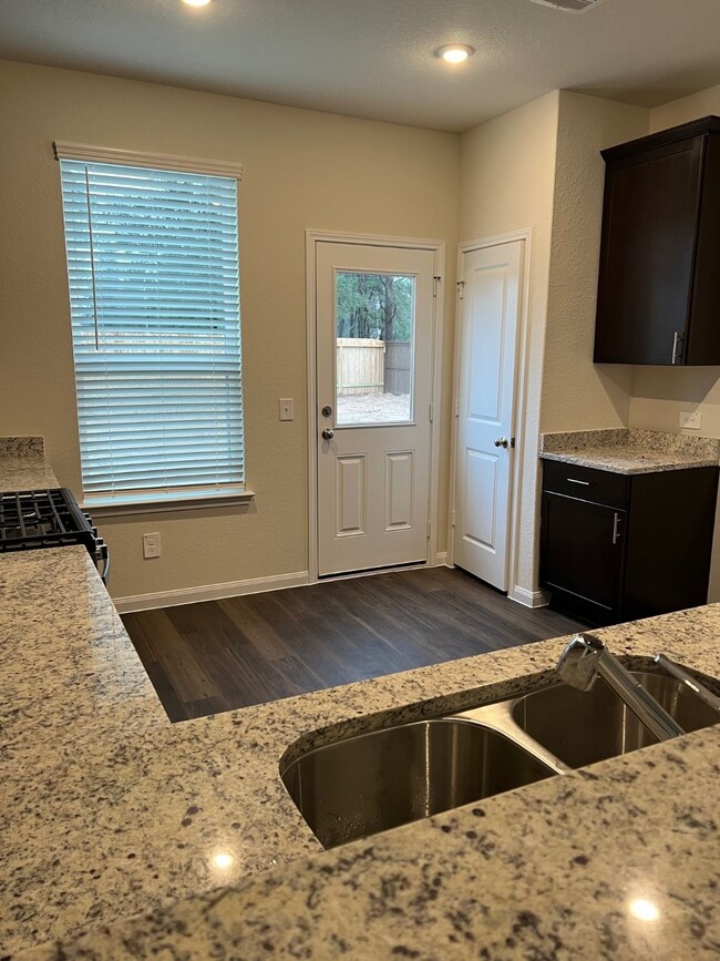 5402 Balerna St, Spring, TX 77373 - photo 7