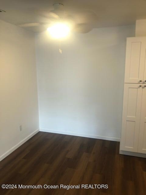 1330 State Route 71 unit 11A, Belmar, NJ 07719 - photo 3