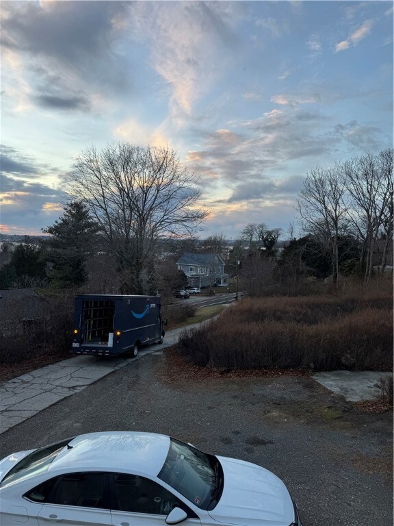 402 Highland Rd, Tiverton, RI 02878 - photo 2