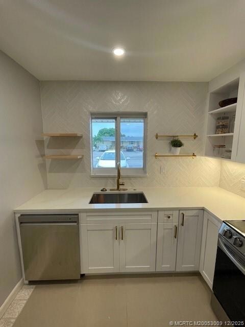 2501 Barkley Dr W unit C, West Palm Beach, FL 33415 - photo 5