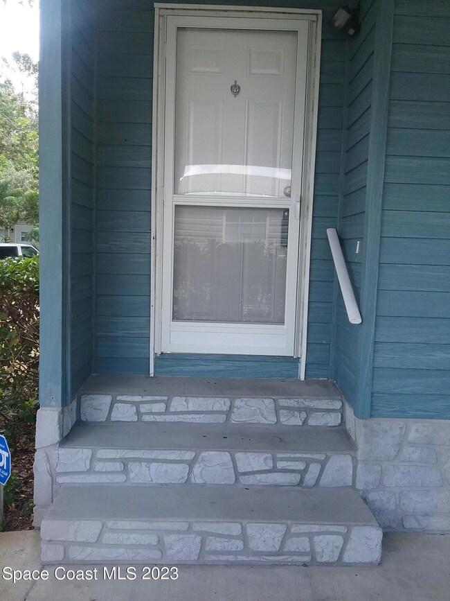 1609 Ridge Dr, Cocoa, FL 32926 - photo 3