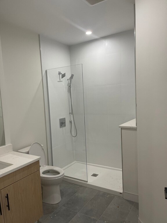 69 Bailey St unit 207, Boston, MA 02124 - photo 5