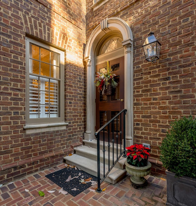 100 Idle Hour Dr unit 13, Lexington, KY 40502 - photo 5