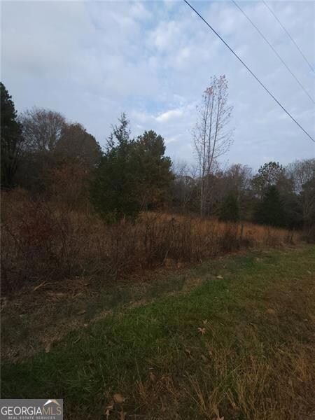 0 Mulberry Cir unit 10647438, Winder, GA 30680 - photo 6