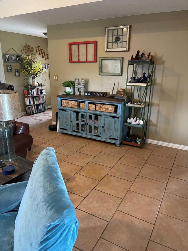 301 Ridge Rd, Decatur, TX 76234 - photo 6