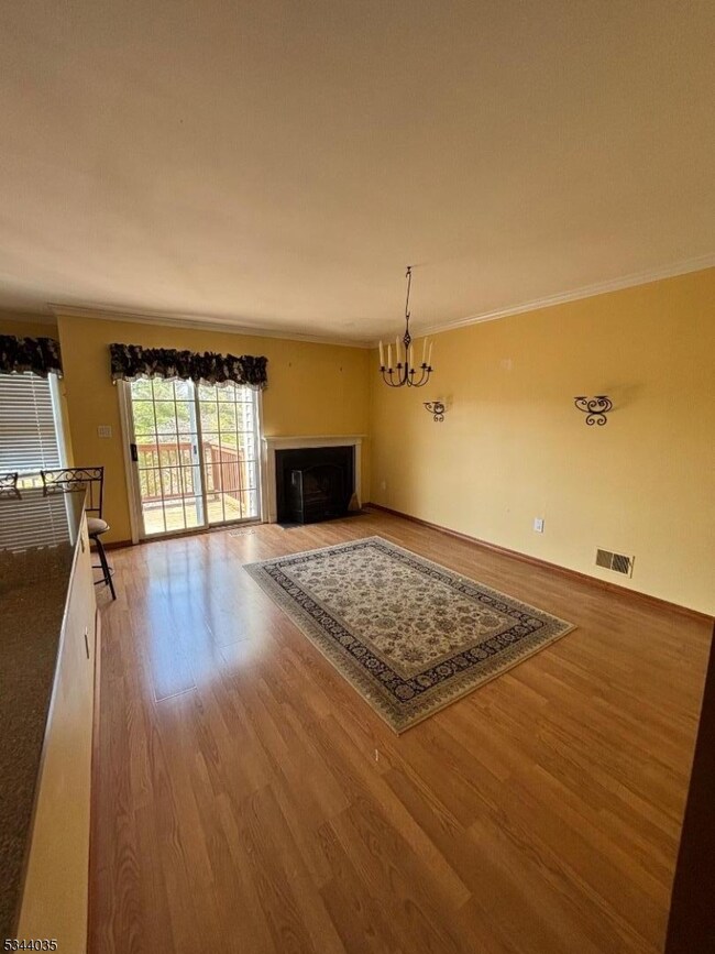 135 Hawthorne Ct, Rockaway, NJ 07866 - photo 4