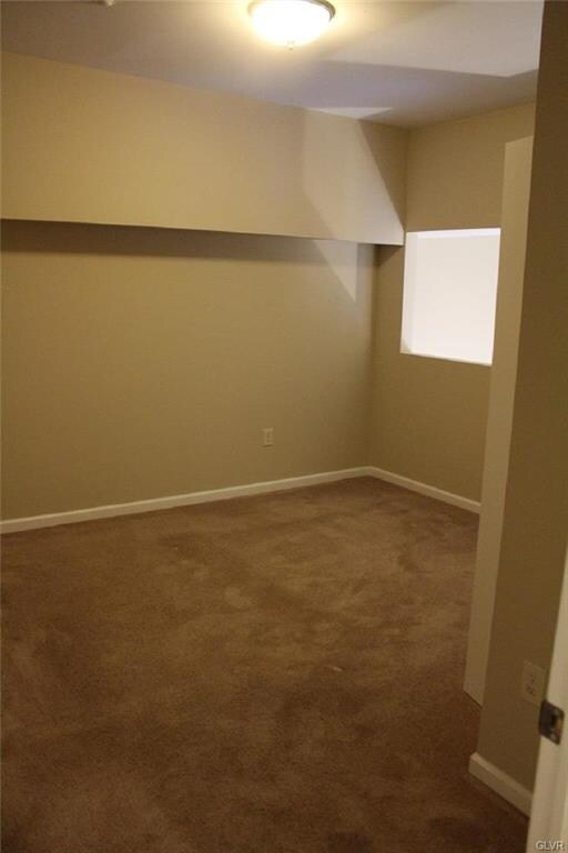 2 W Broad St unit 17, Bethlehem, PA 18018 - photo 3