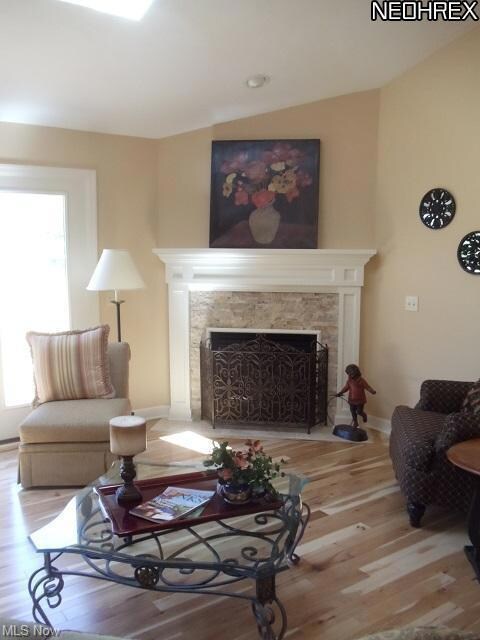 2719 Prescott Downs unit 12, Stow, OH 44224 - photo 7