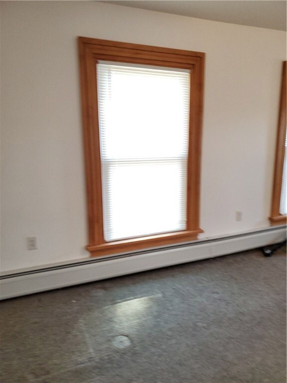 27 Maxson St unit 4, Ashaway, RI 02804 - photo 4