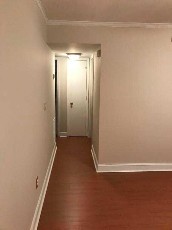 1509 Ben Sawyer Blvd, Mount Pleasant, SC 29464 - photo 7