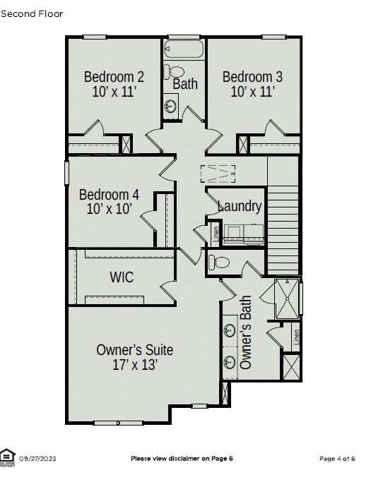 400 Winners Cir, Shelbyville, TN 37160 - photo 3