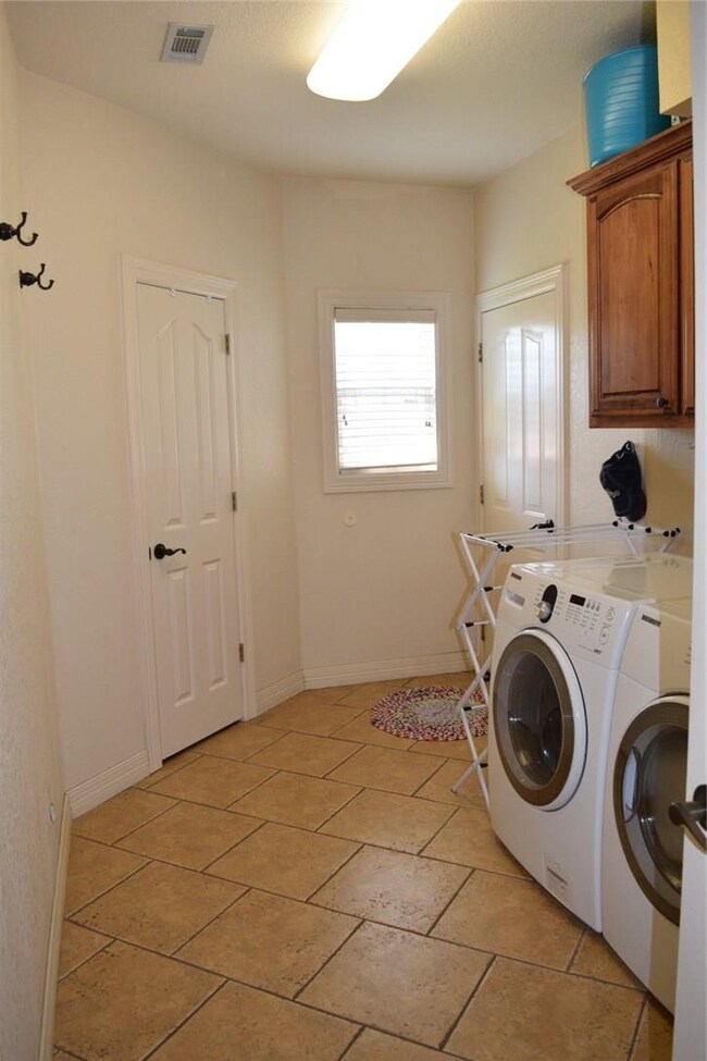 378 Brush Creek Rd, Tontitown, AR 72762 - photo 5