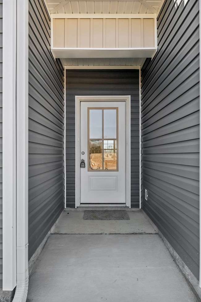 2042 Cincinnati Crossing, Murfreesboro, TN 37127 - photo 3