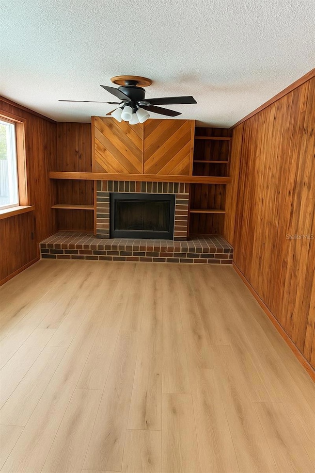 4201 14th Way NE, Saint Petersburg, FL 33703 - photo 3