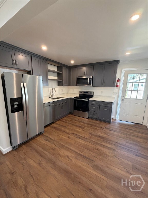 28 Arthur Cir, Savannah, GA 31406 - photo 7