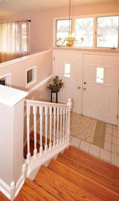 9333 Cleveland St, Crown Point, IN 46307 - photo 4