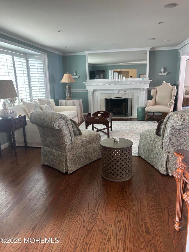 12 Lori Rd, Monmouth Beach, NJ 07750 - photo 3