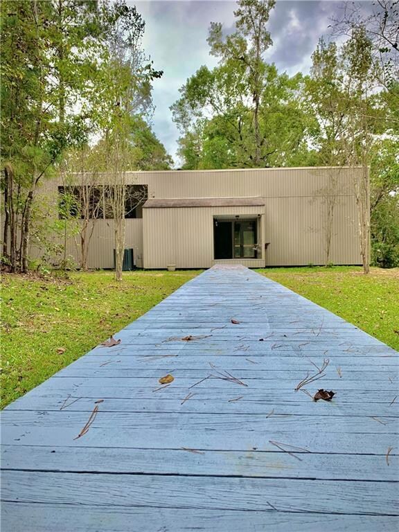 108 Woodridge Cir, Pineville, LA 71360 - photo 2