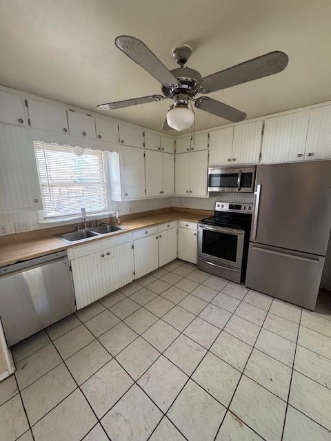 3266 College St, Abilene, TX 79605 - photo 5