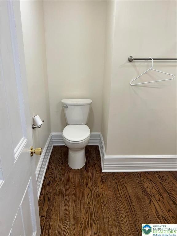 28 W North St unit 3, Bethlehem, PA 18018 - photo 7