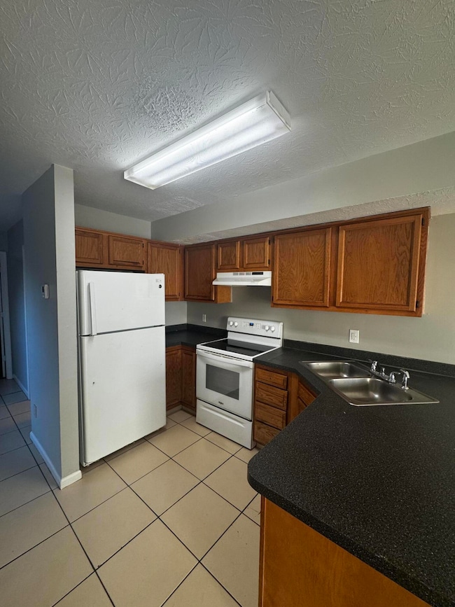 230 Mousas Way, Lexington, KY 40509 - photo 6