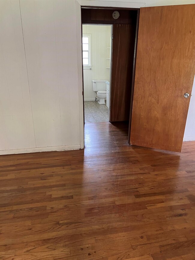 103 Purify Bay Rd, Crawfordville, FL 32327 - photo 5